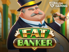 Paris ünlü yemekleri. Casino slots free online.88